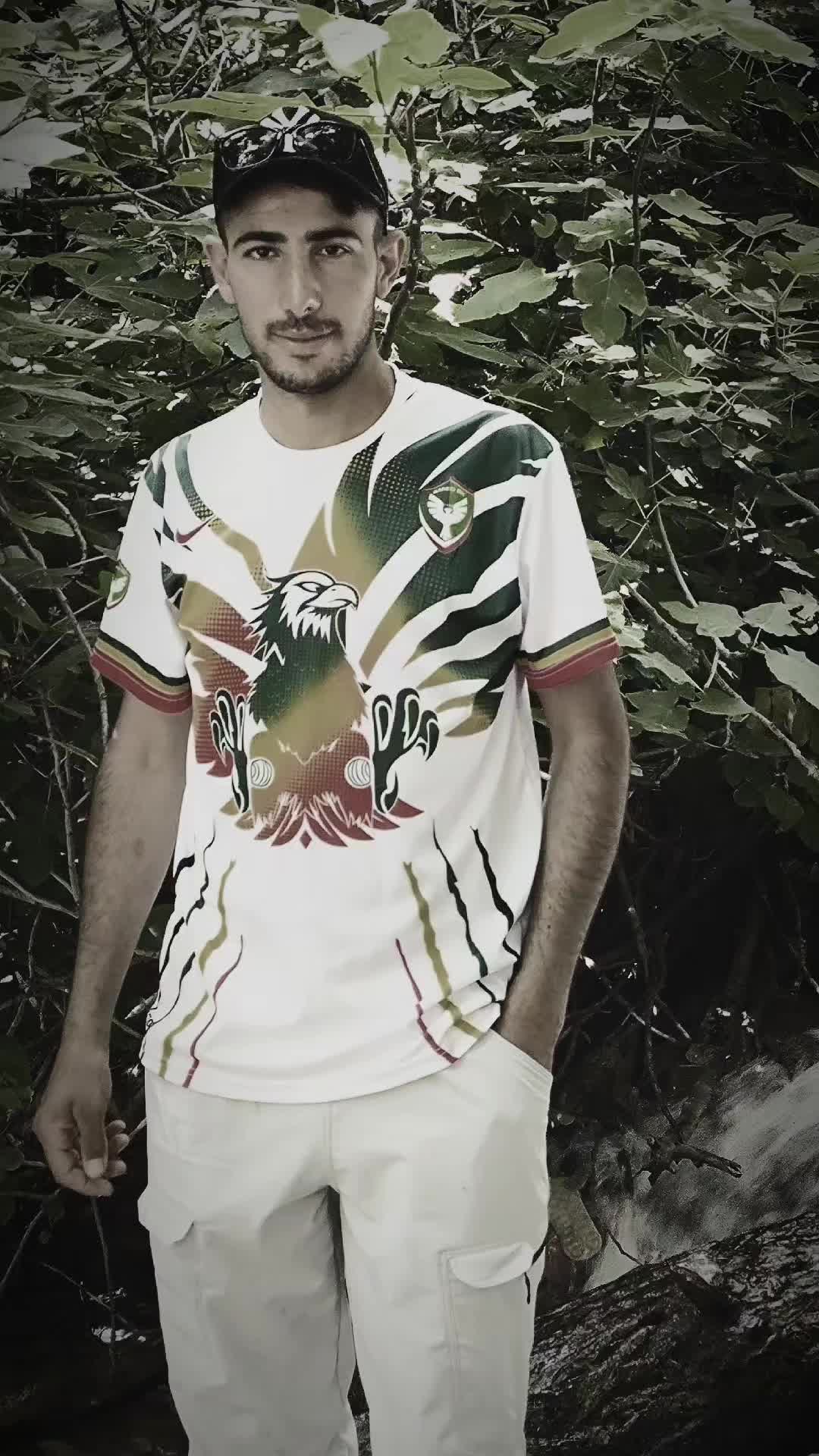 @İꜱᴍᴀɪʟ ɢᴜ̈ɴᴇꜱ̧