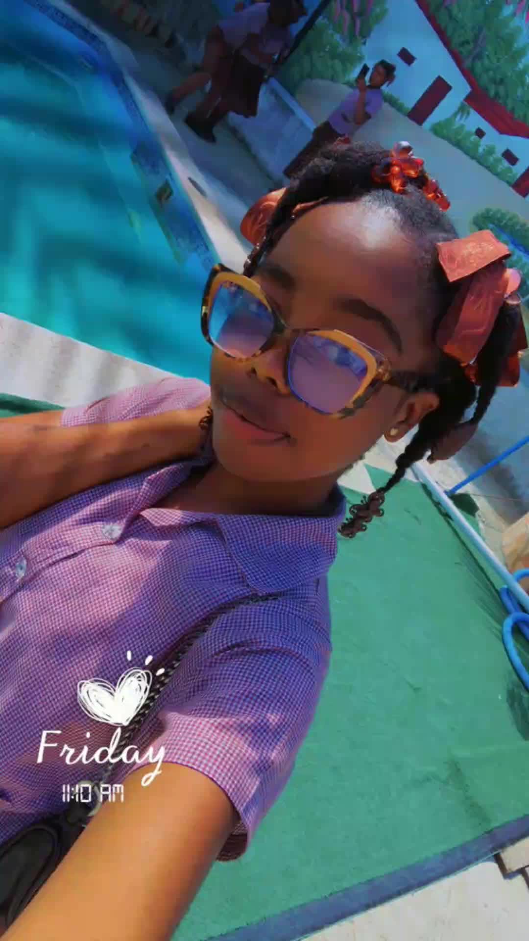 @💜💜M!@🦋🦋