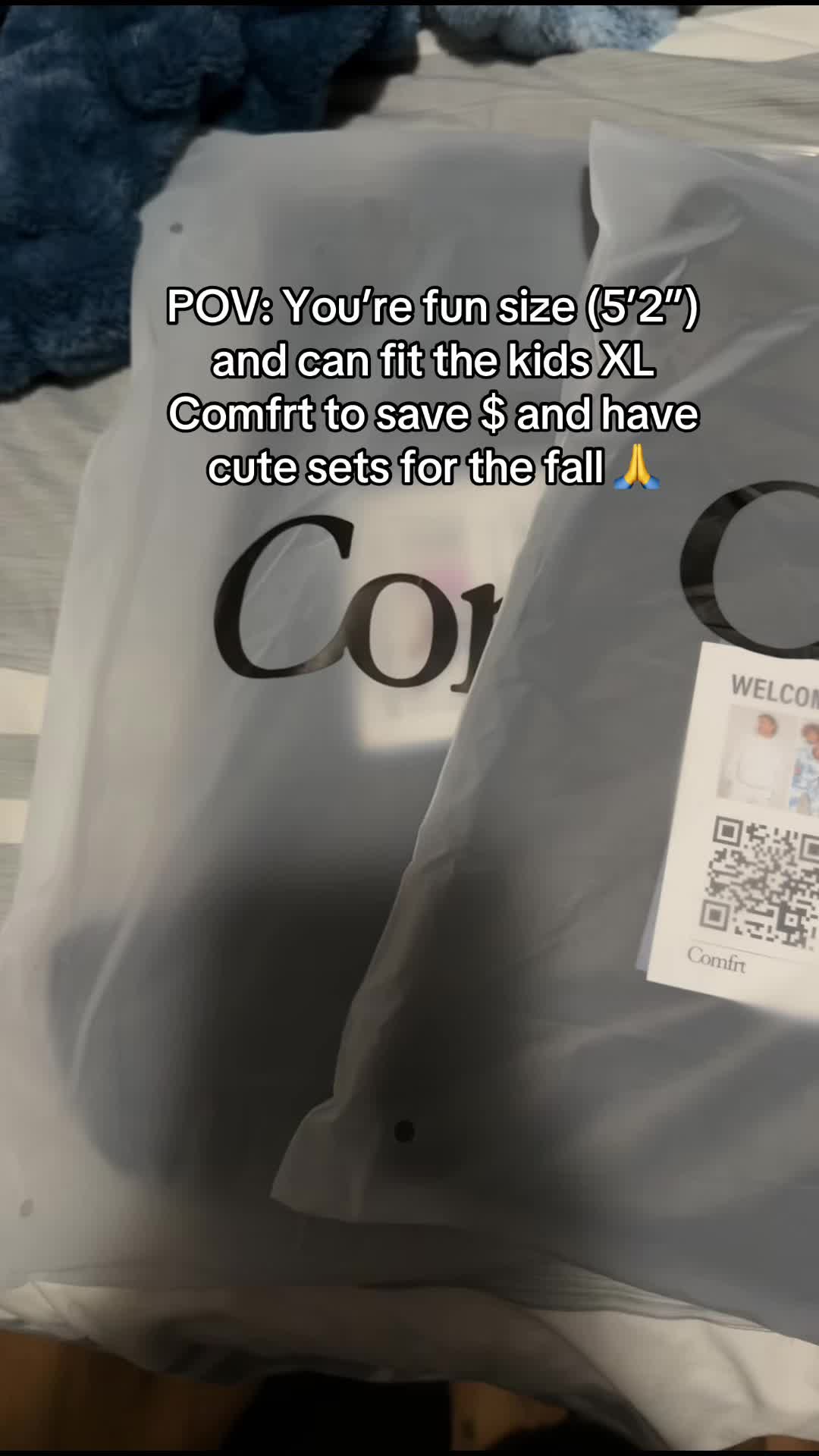 @NOTTURMOM