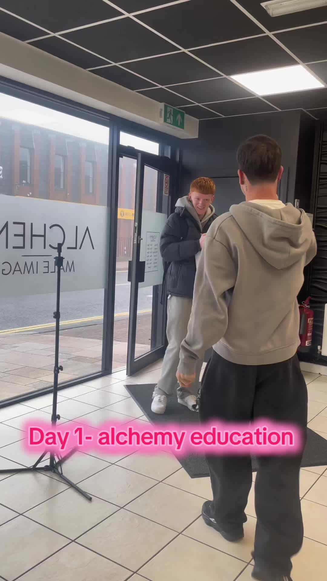 @Rj__hair