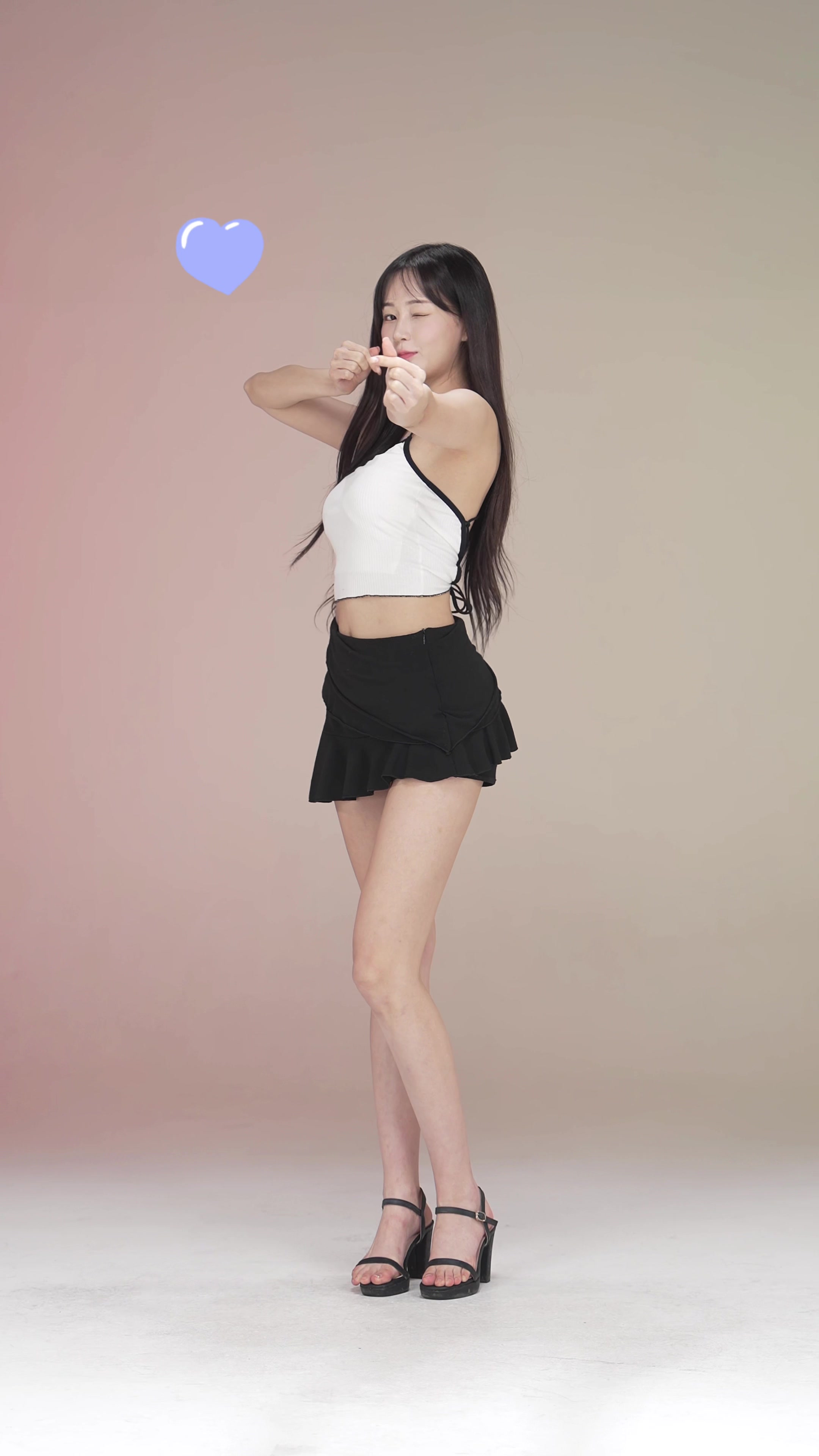 @🥕유나몽YUNAMONG🥕