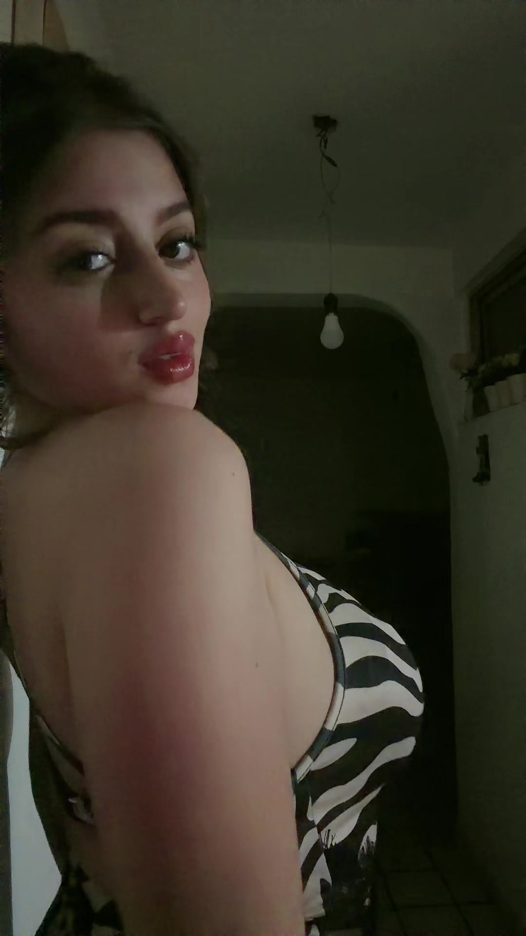 @SamJadee444