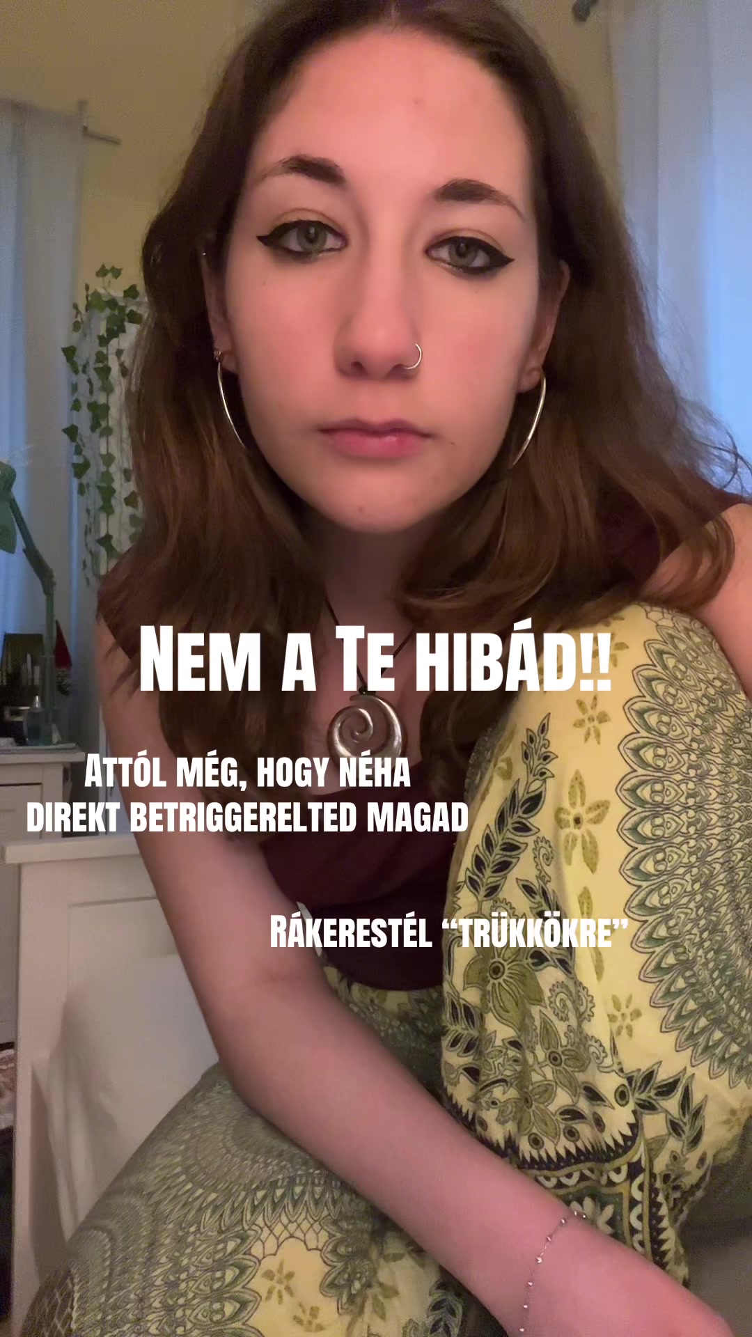 @an0rexi@_gy&oacute;gyul&aacute;s_borival