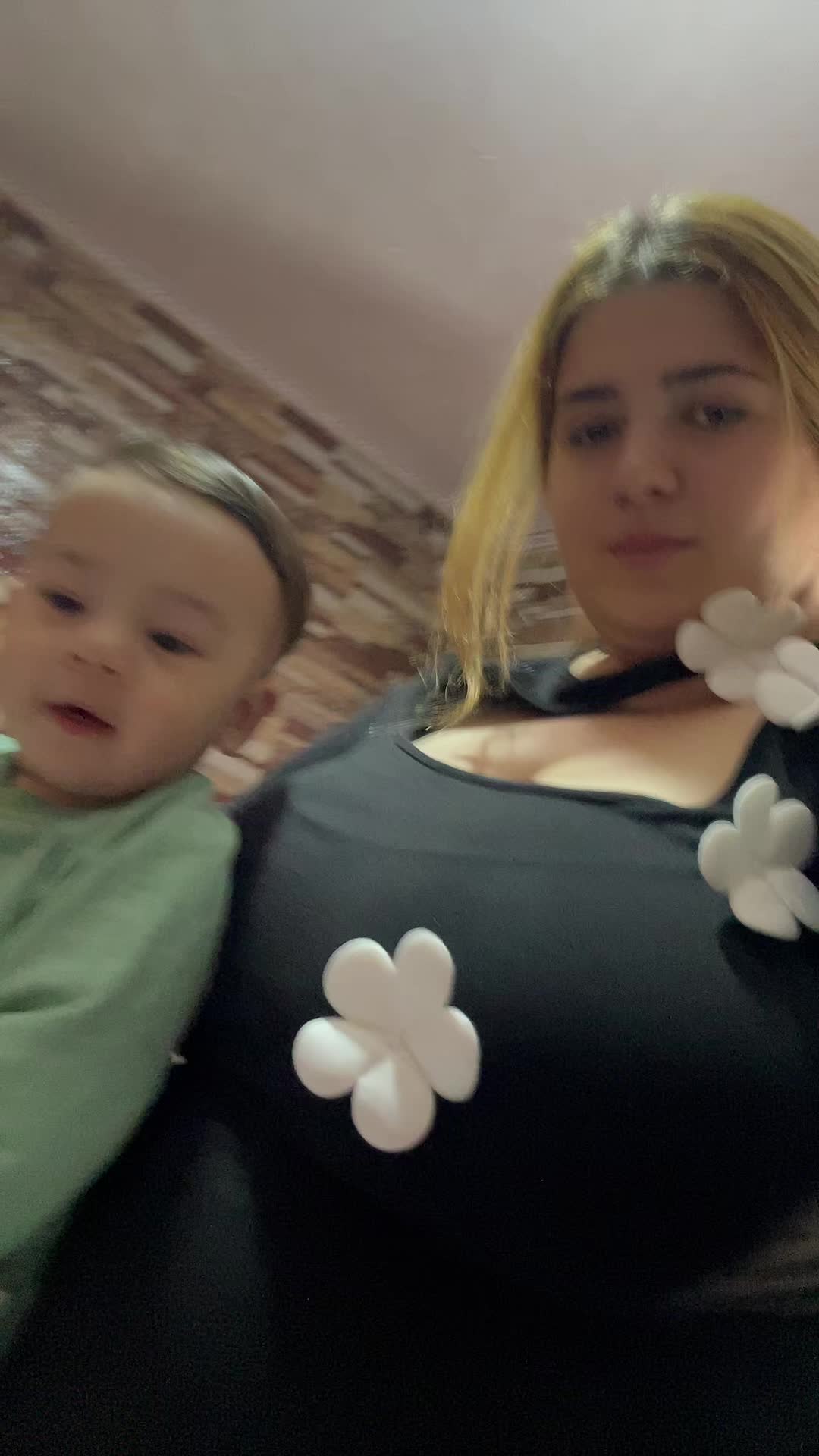 @🌸Delia🌸Noris🌸Alexandru🌸