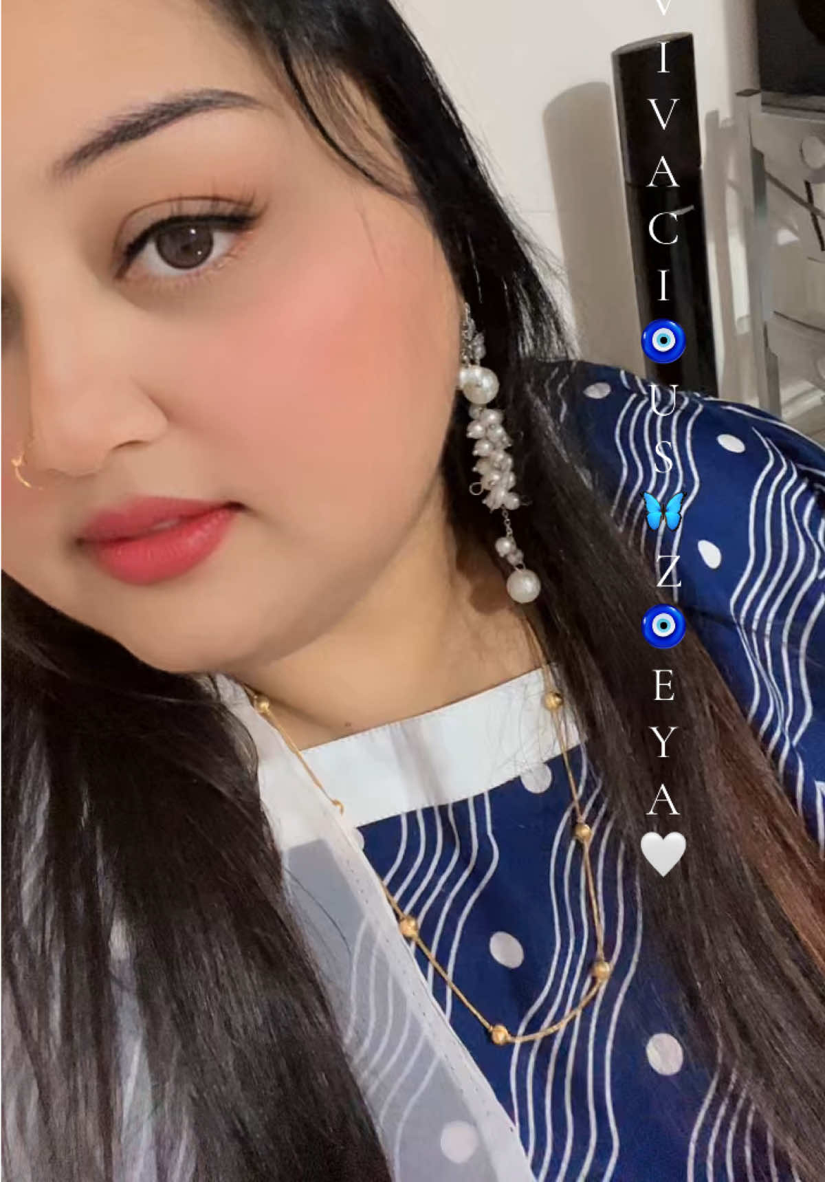 @🇬🇧🇧🇩💎Zoe&yen;a🦋ALi💎🇧🇩🇬🇧