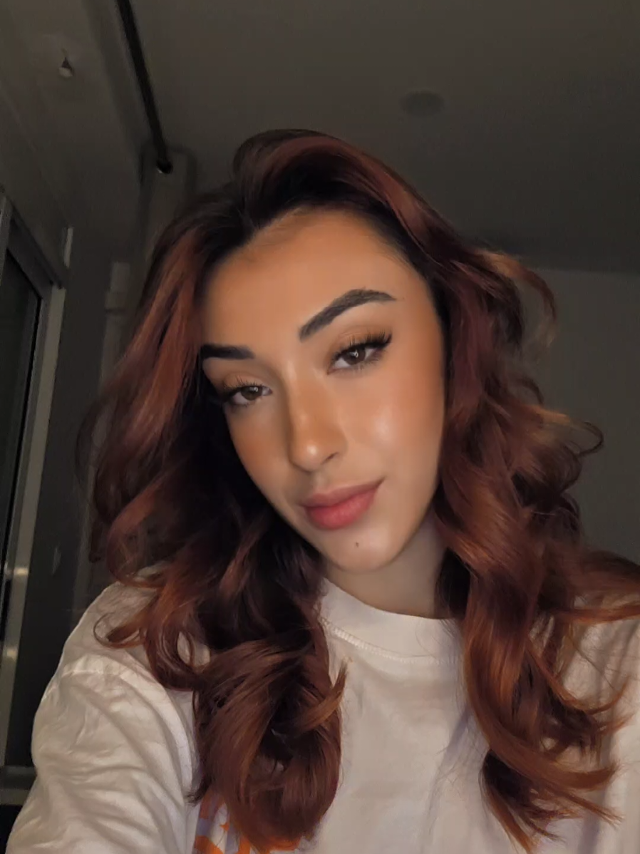 @irislili23
