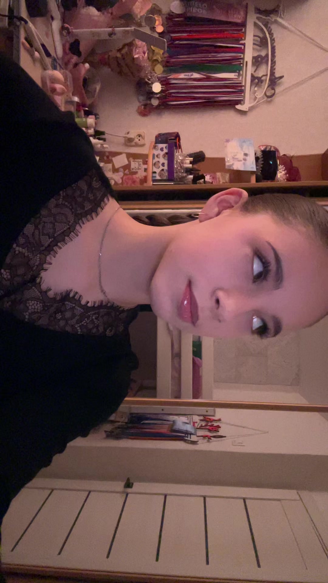 @koryakina