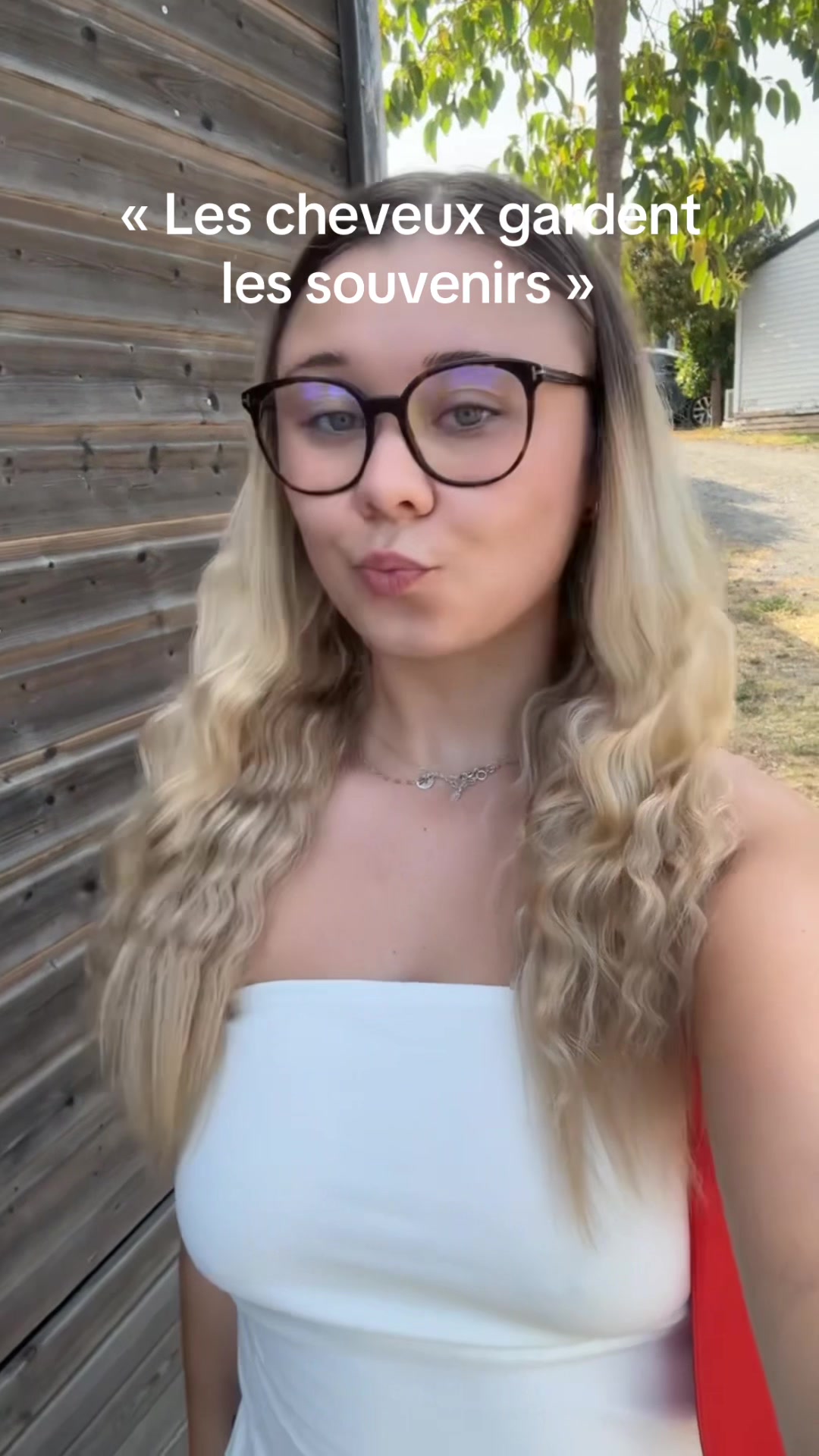 @Athénaïs ♥️