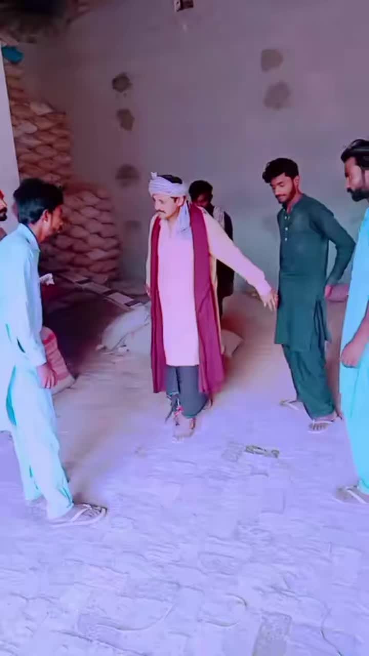 @M.bakhshbijarala