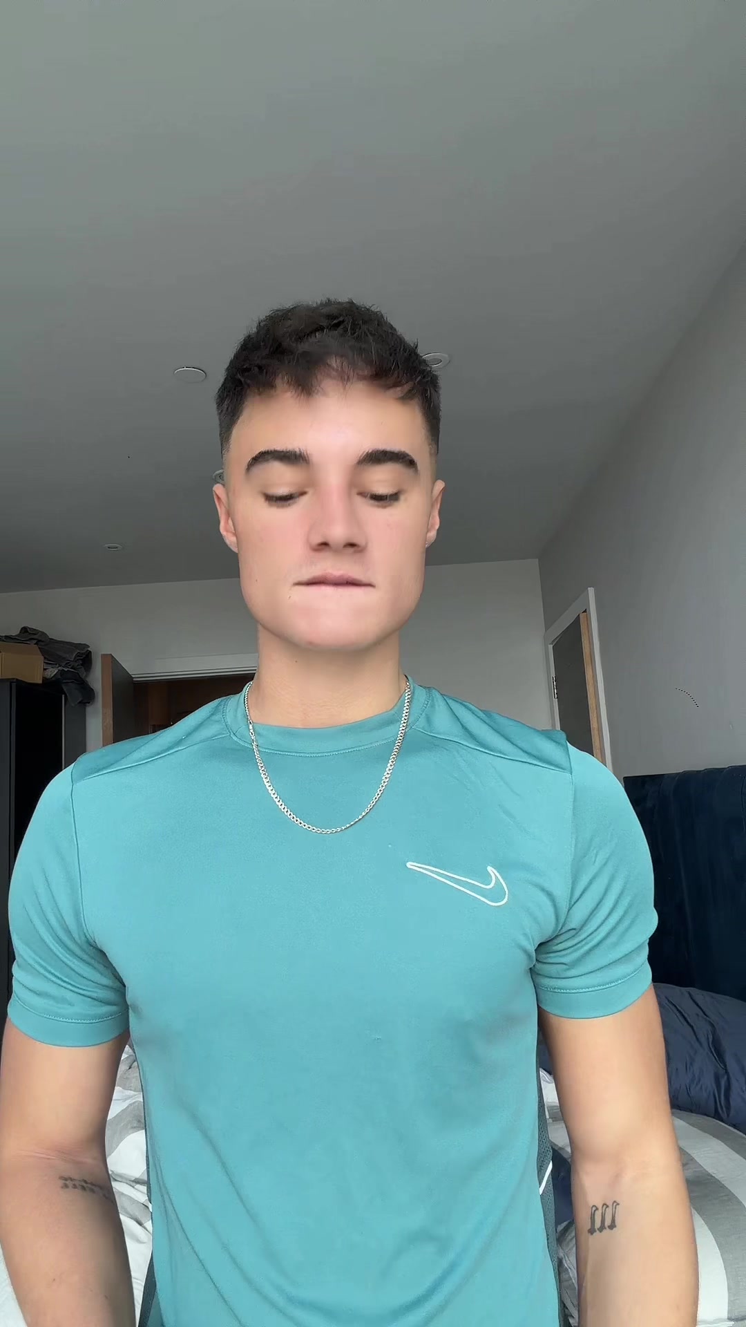 @leedsboyy