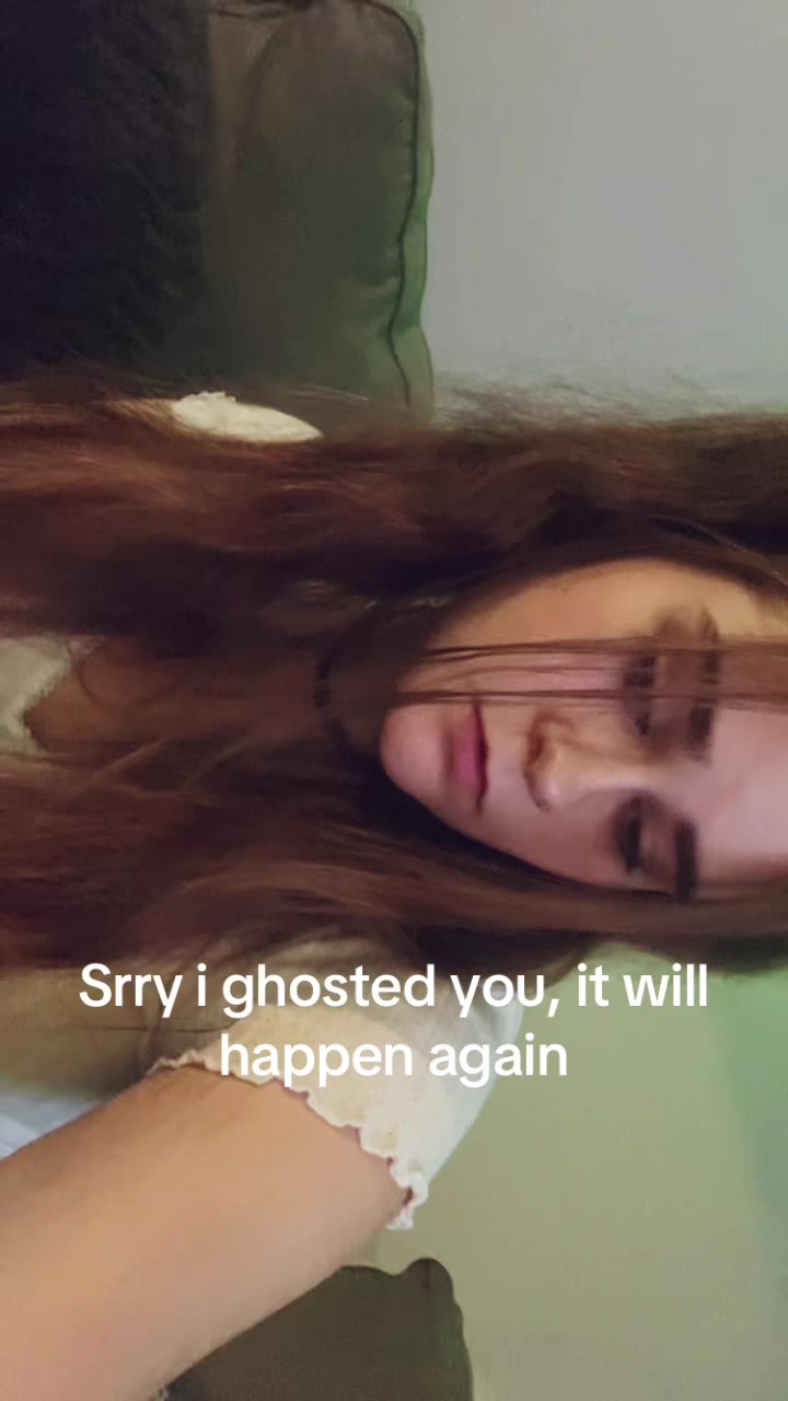 @emo_scooby_doo