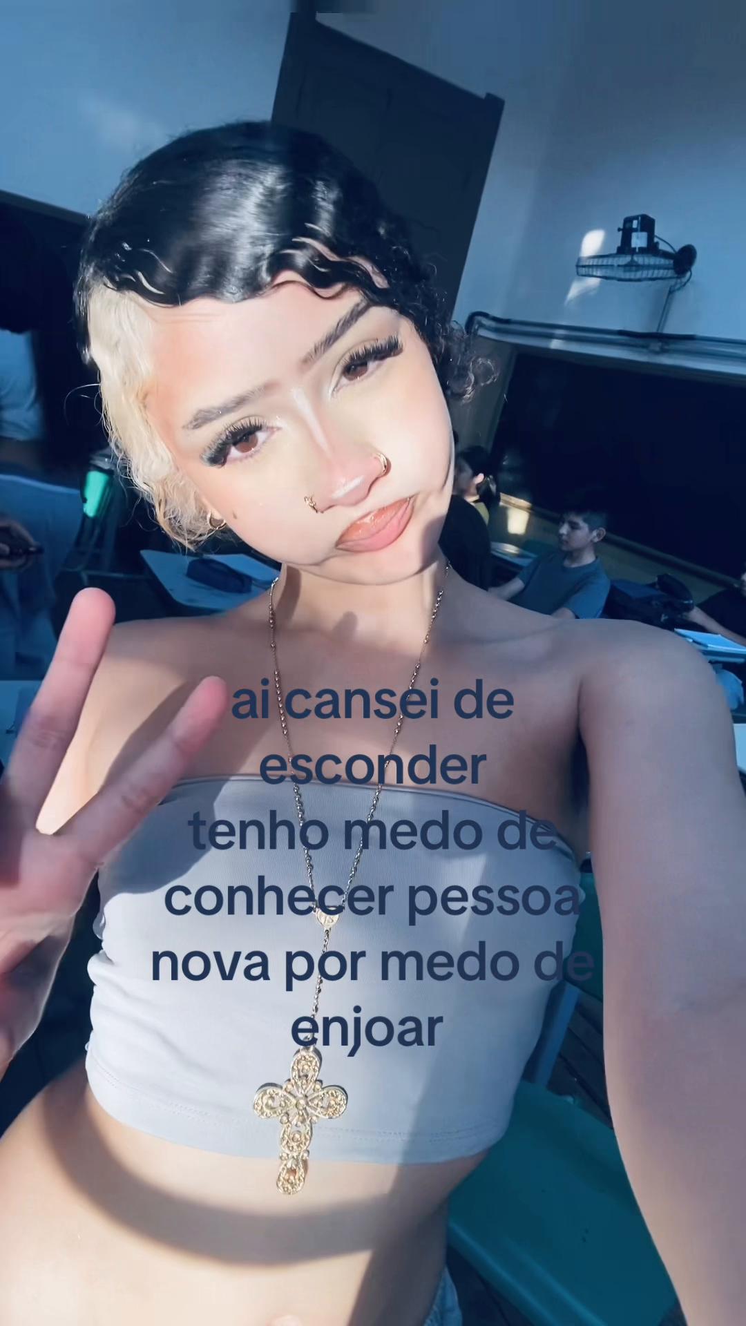 @marquex