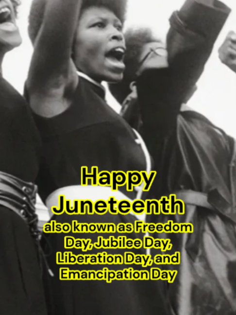 @BlackHistoryArchive