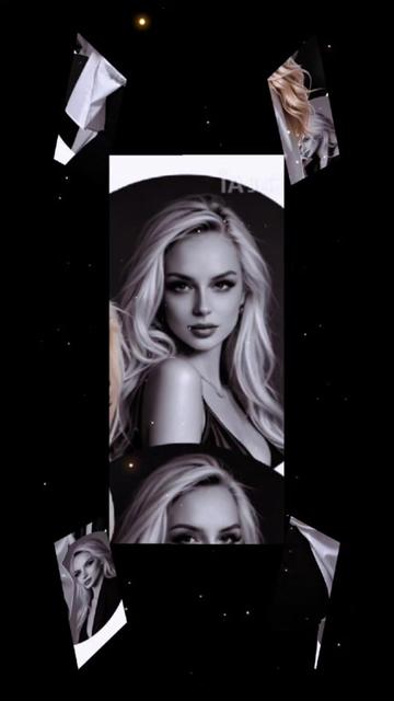 @❤️✨ Denise ✨❤️