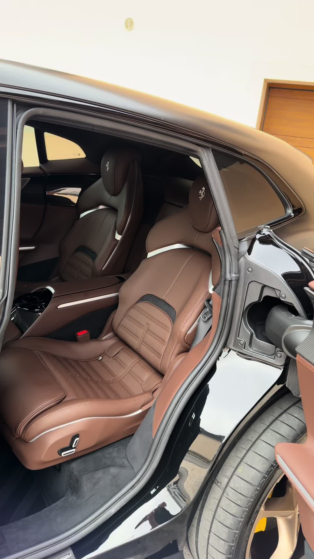 @Auto Lux Concept