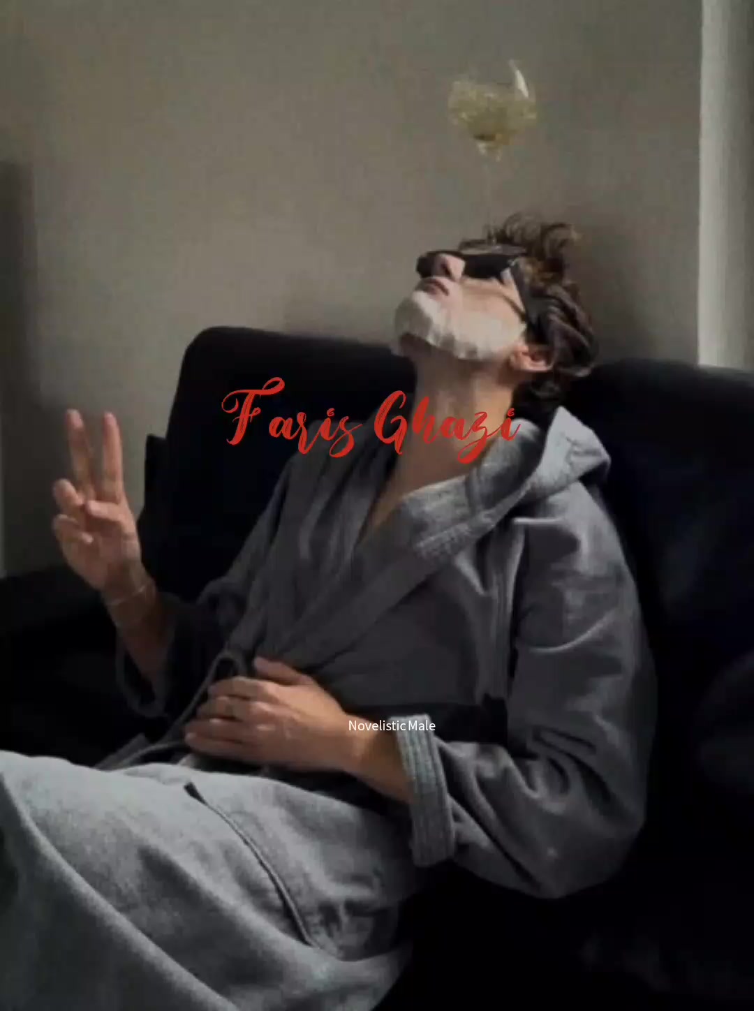 @ꪑꫀꫀᦓꪊꪑ