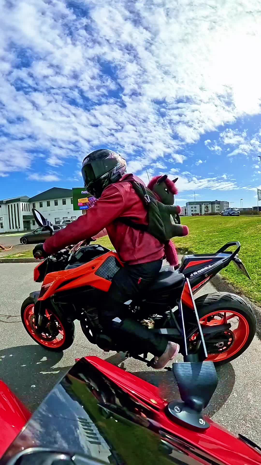 @Mashele_