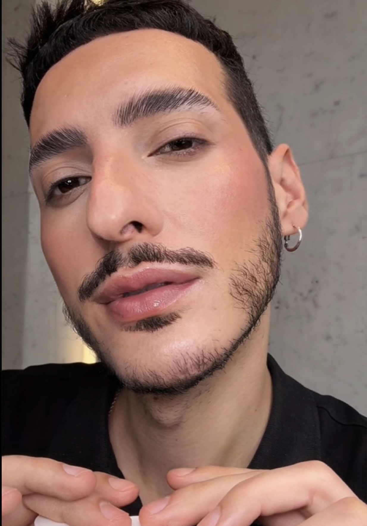 @Paulo Messa