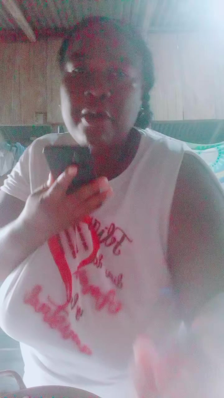 @Yira Marleidis Moreno