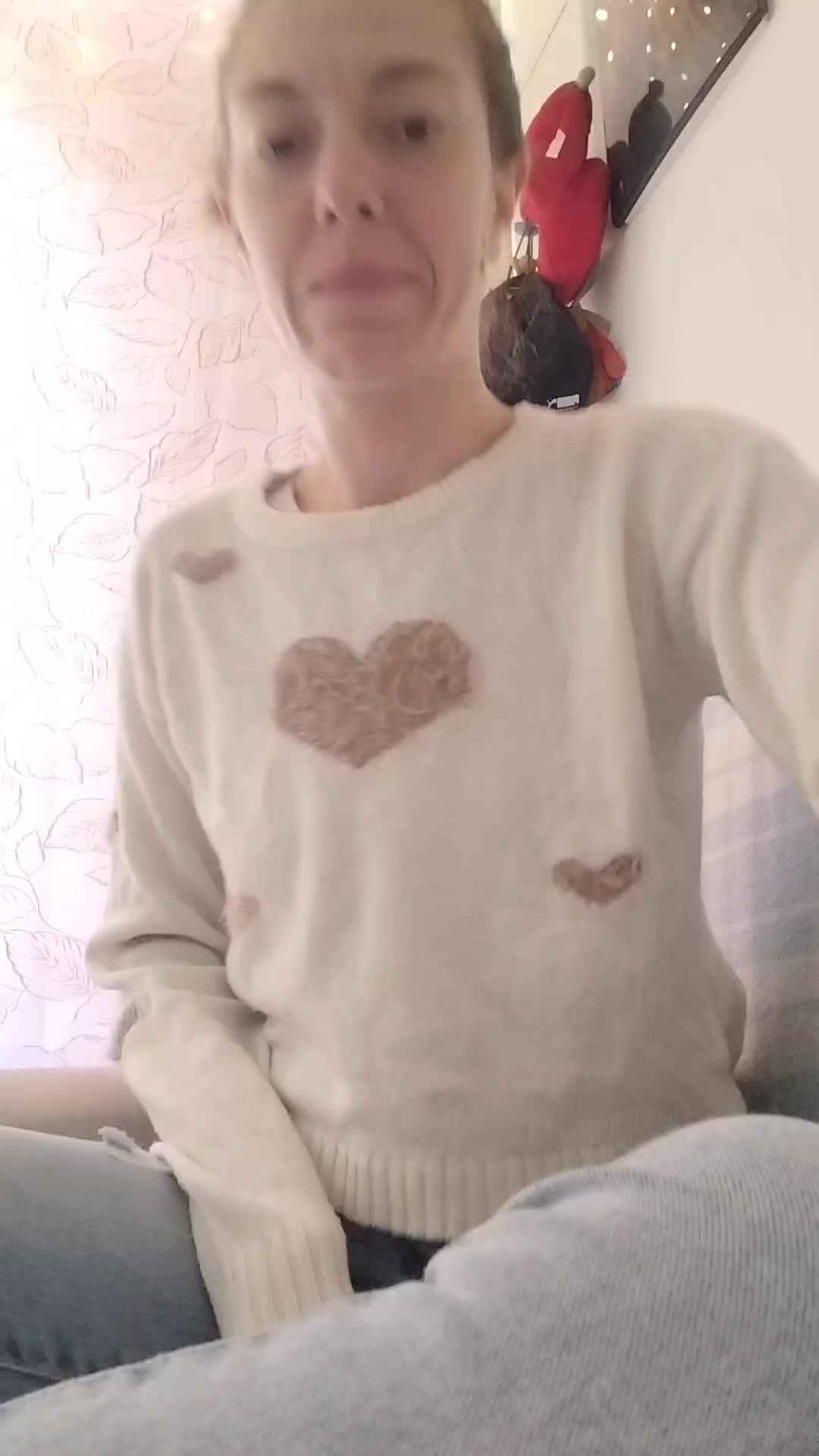 @giu04