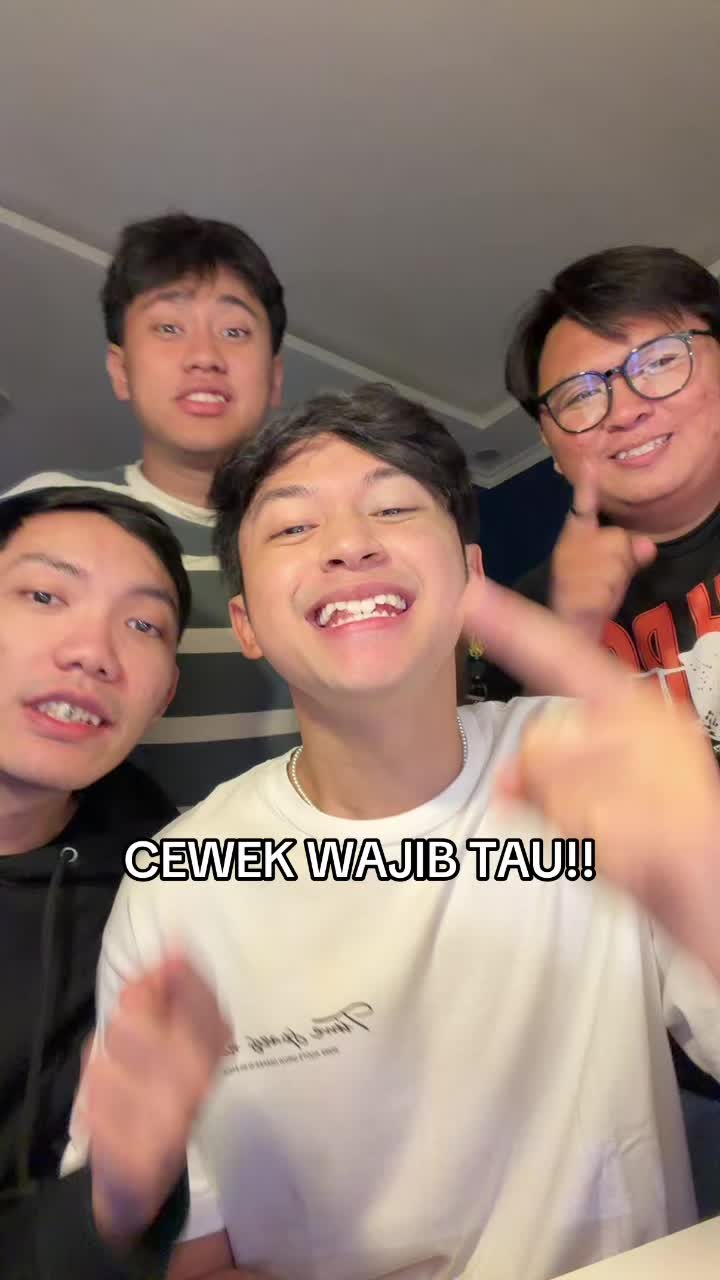 @Galang