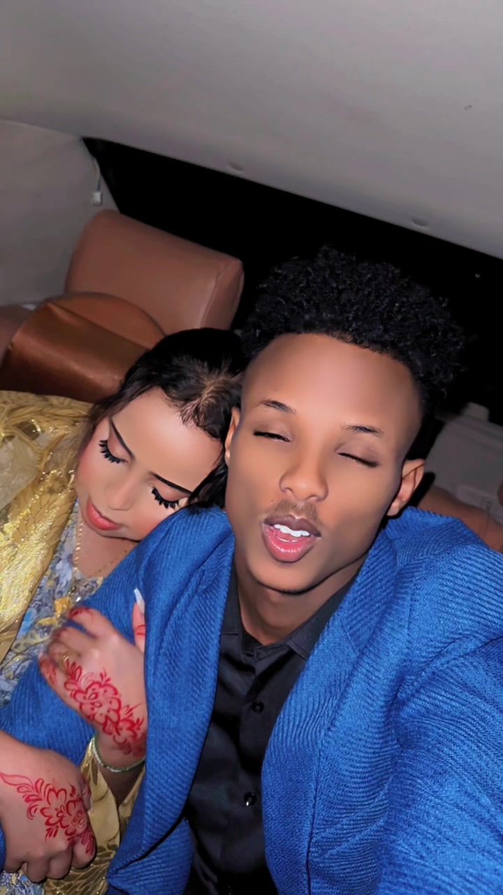 @Abdi_ManaaN 🥷