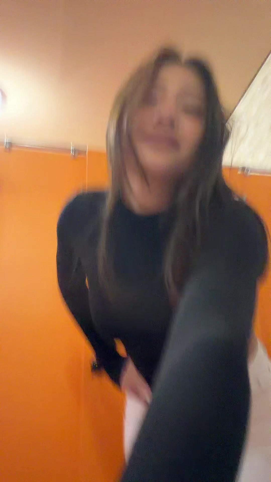 @KKK