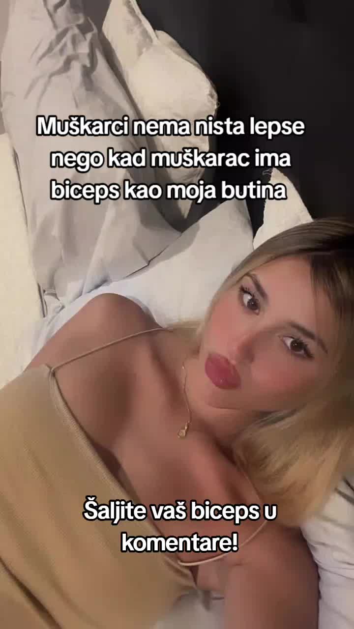 @Eleonora Zicer 🤭