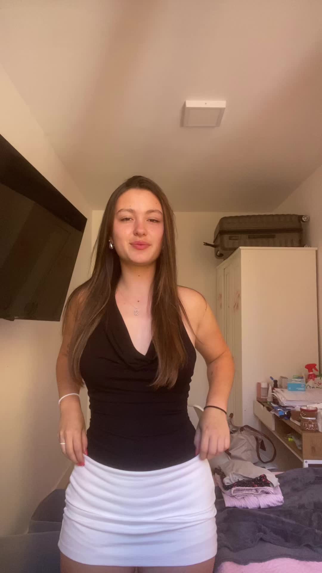 @Frroozzeenn2