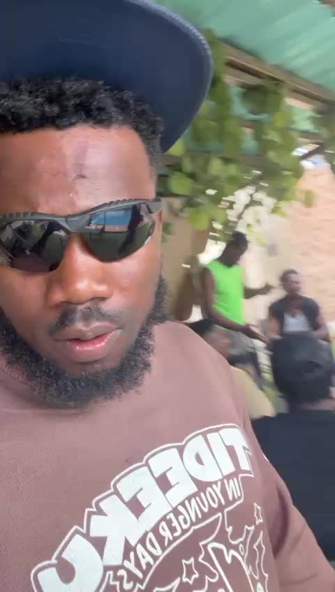 @Twinbishop