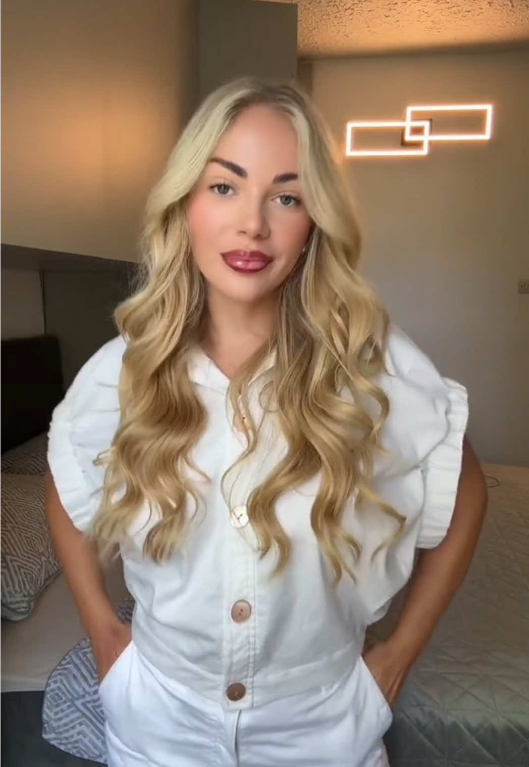 @Valfli 🍒
