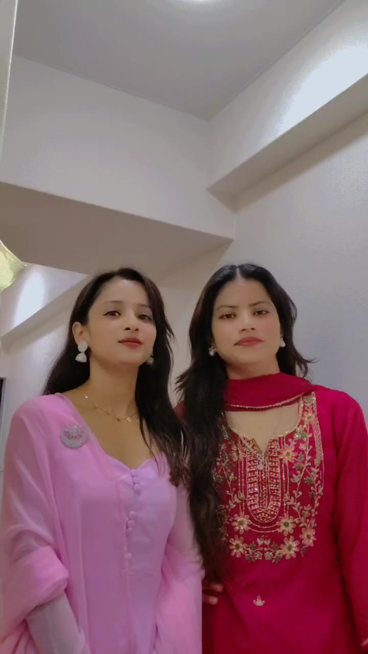 @Benu❤️🕉️
