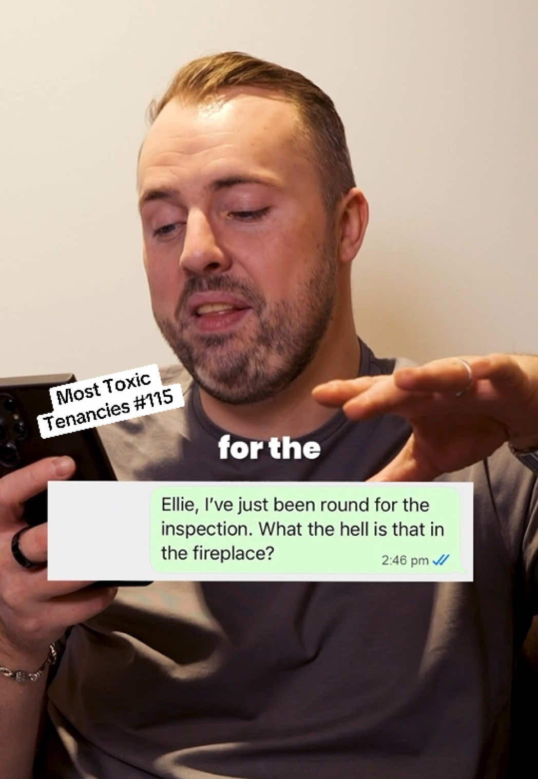 @Jack | Property Strategist