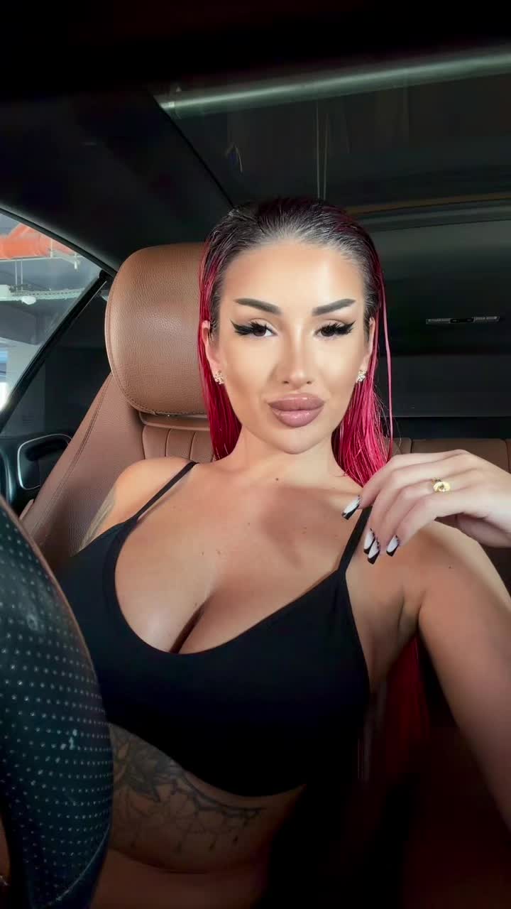 @Georgiana Diana Banu