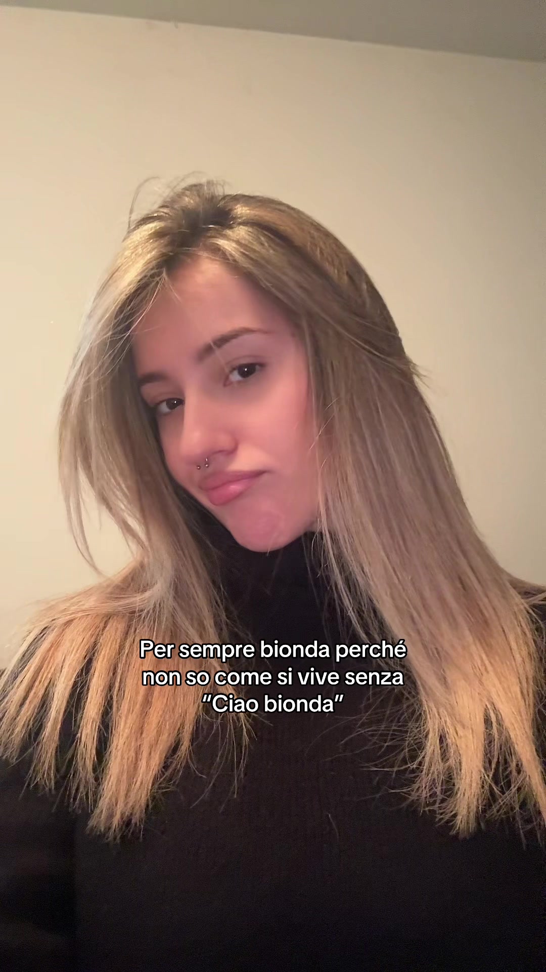 @Meg
