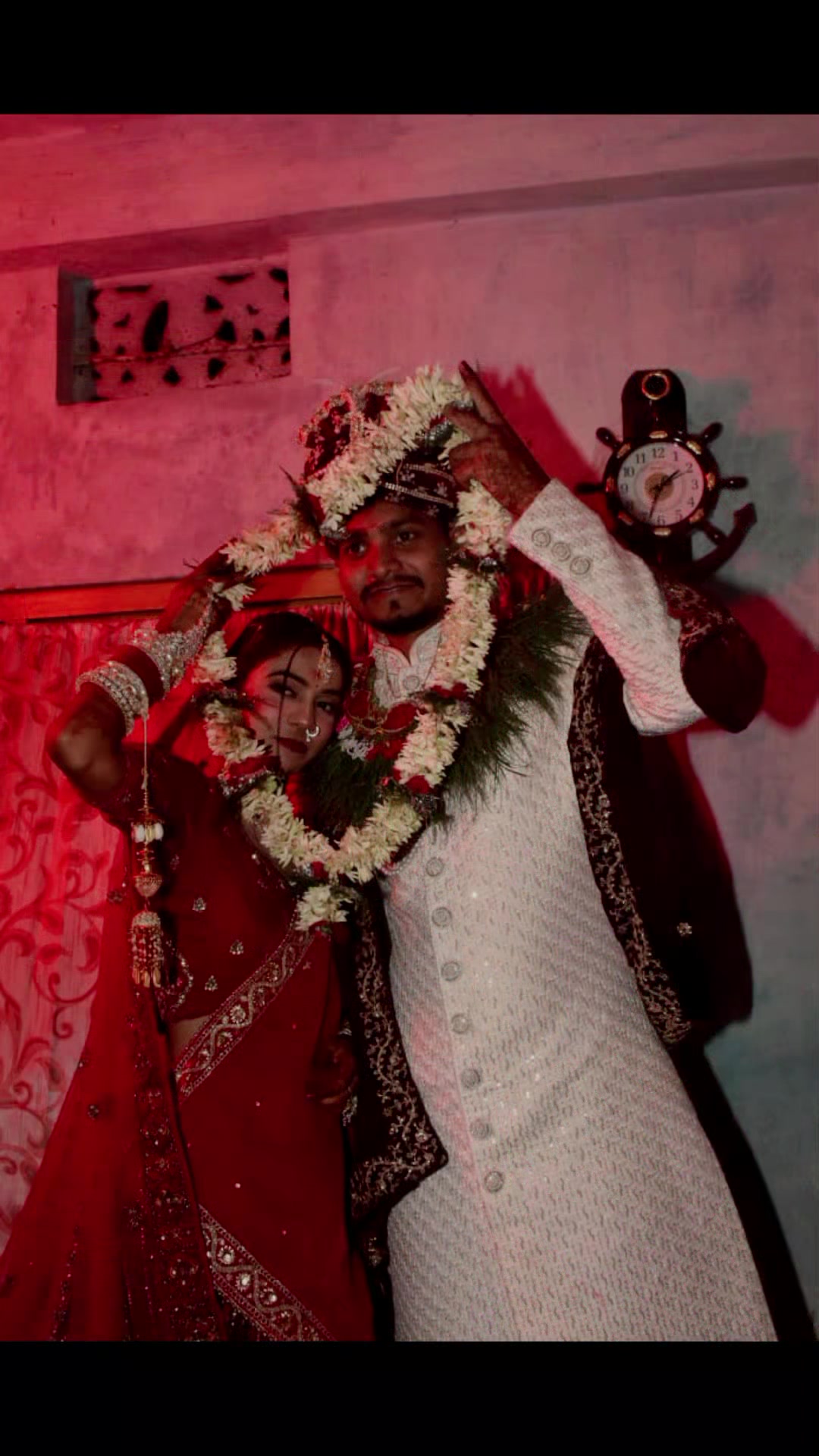 @सविता मेहता 💜🥀