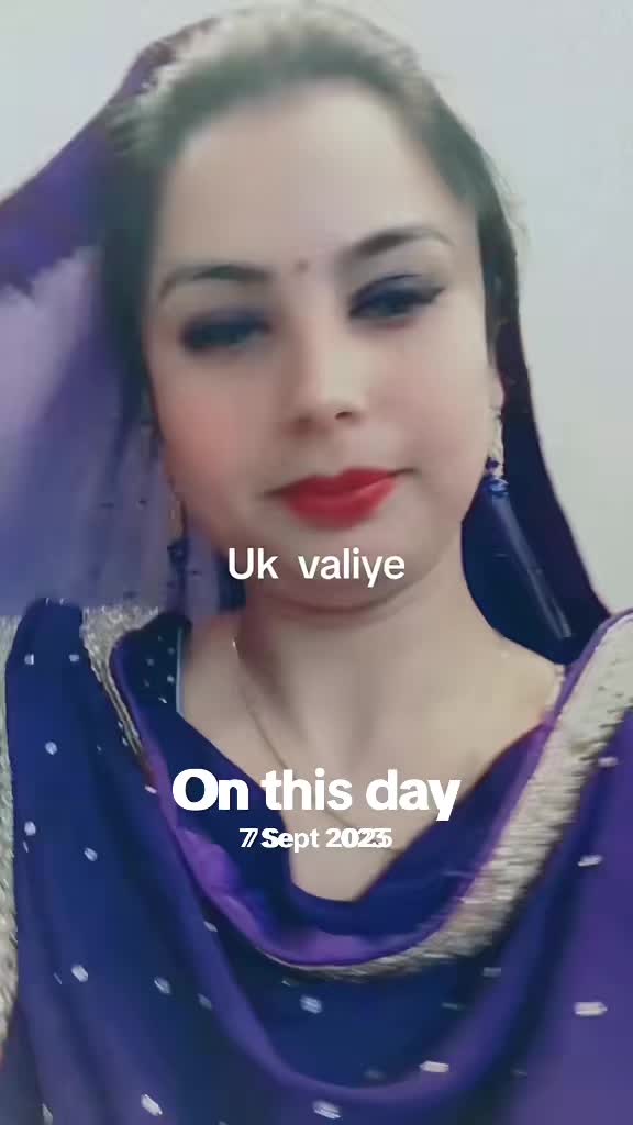 @__lovekaur__