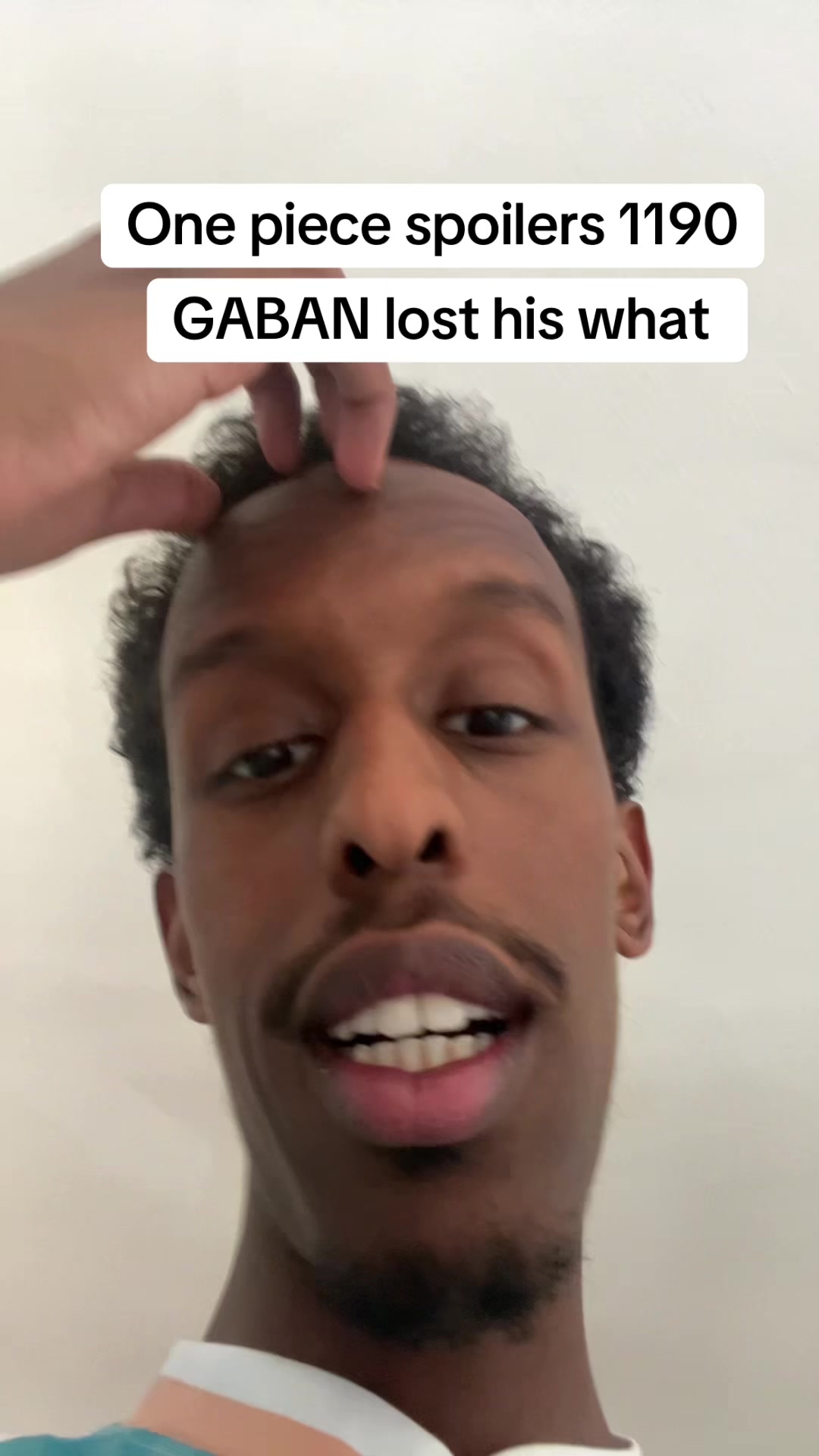 @J | Reactions