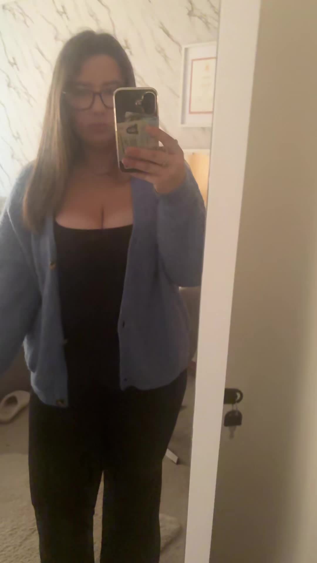 @𝐳𝐚𝐳 🫰🏻🫰🏻🤍🤍🥂🥂