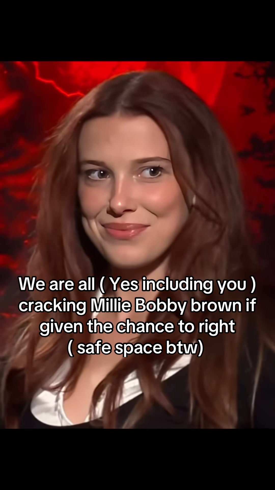 @creed