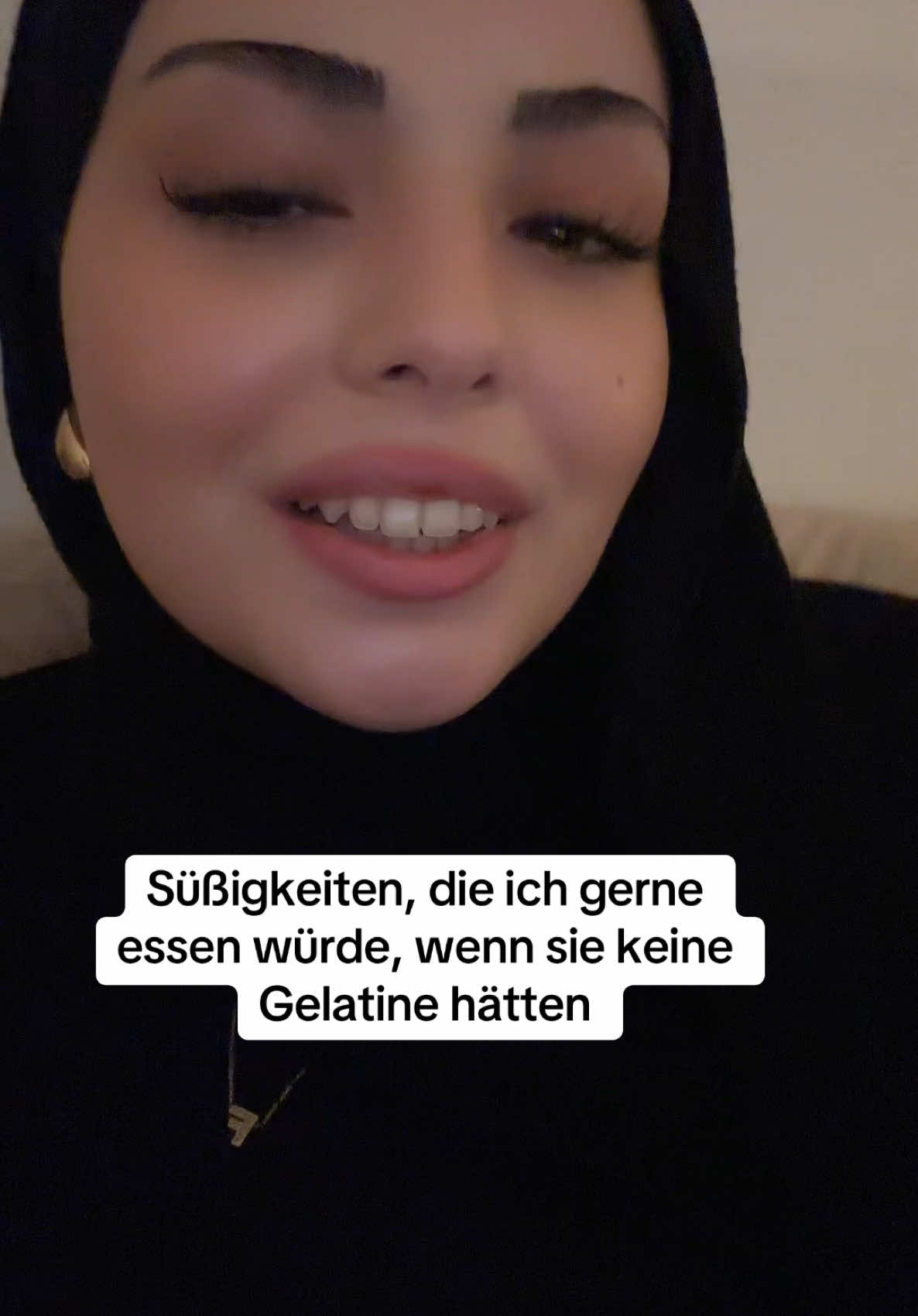 @愛