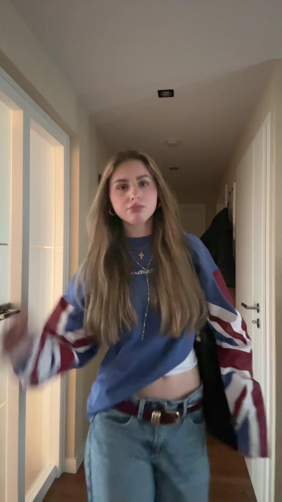 @emilia jolie