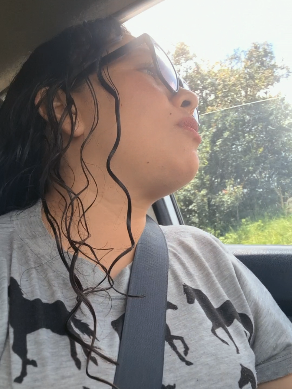 @🤠🐴🐮*Lulú*👩🏫🧠🫀