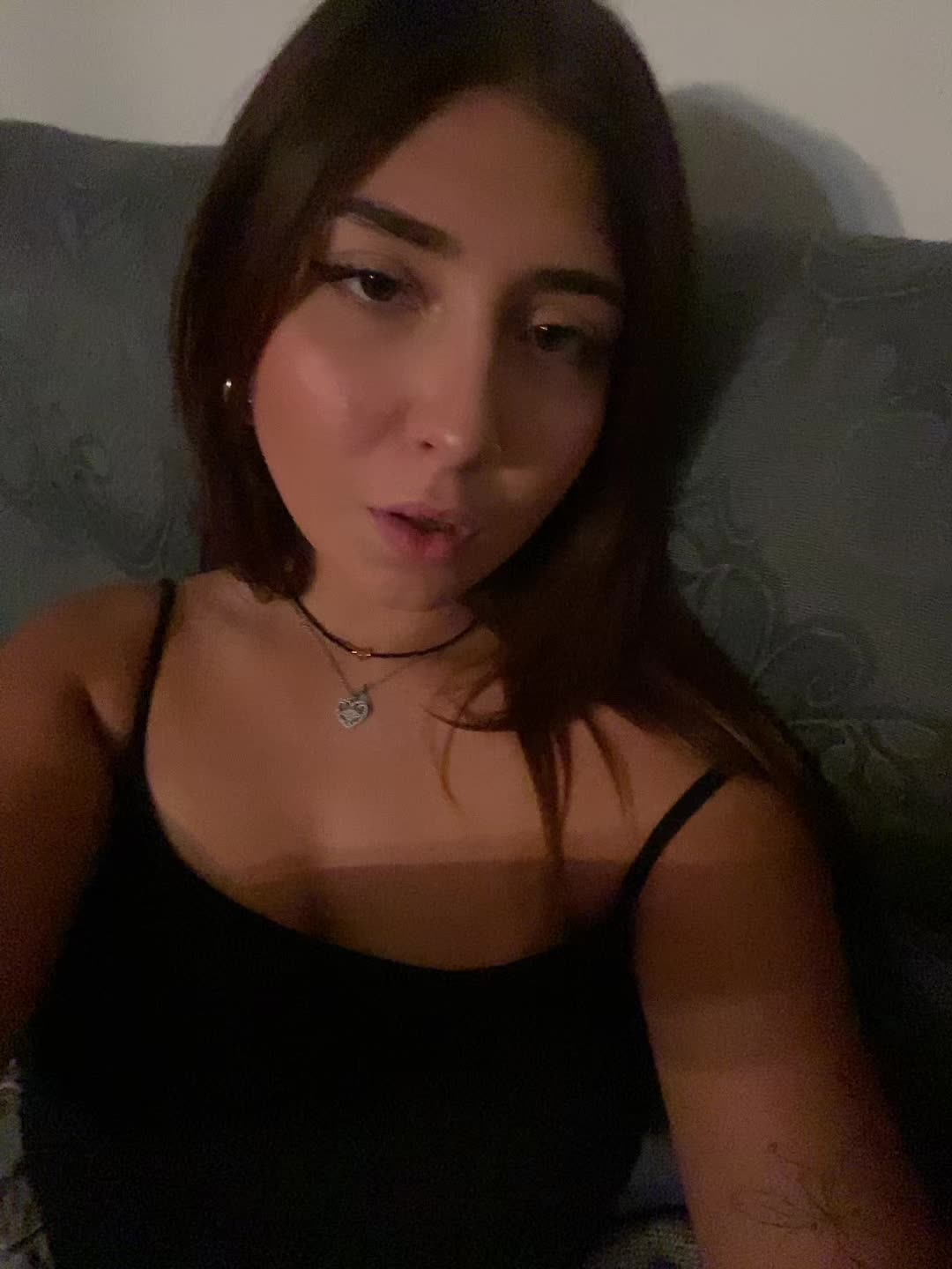 @Ila.bini
