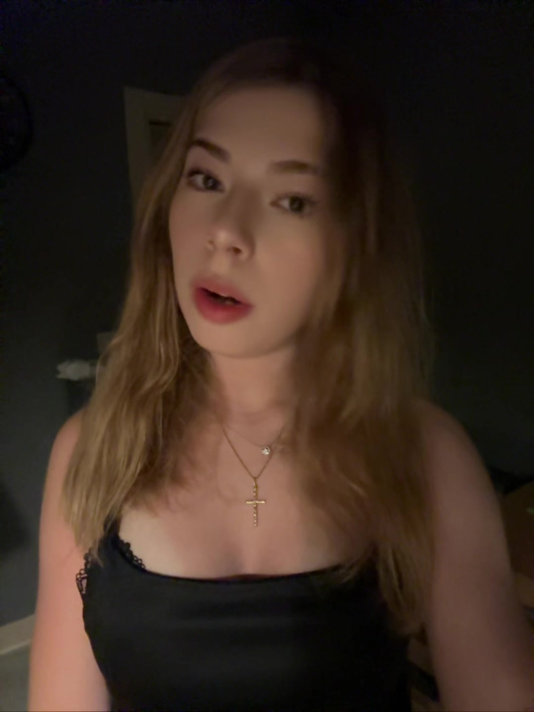 @lisa 🪬