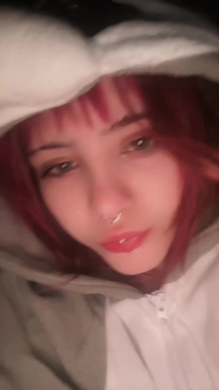 @๐ท๐