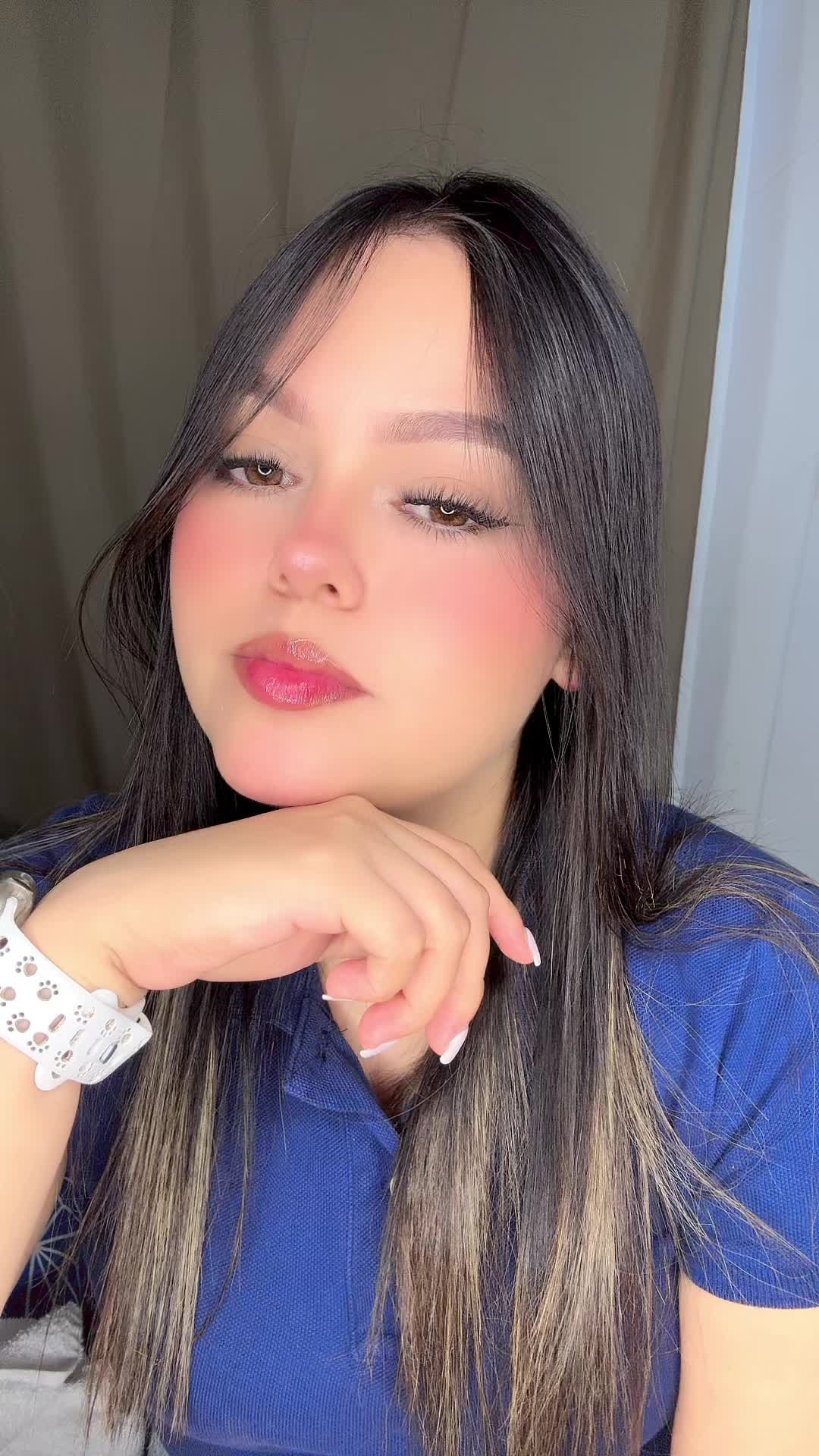 @Lucerithow ortiz🫀