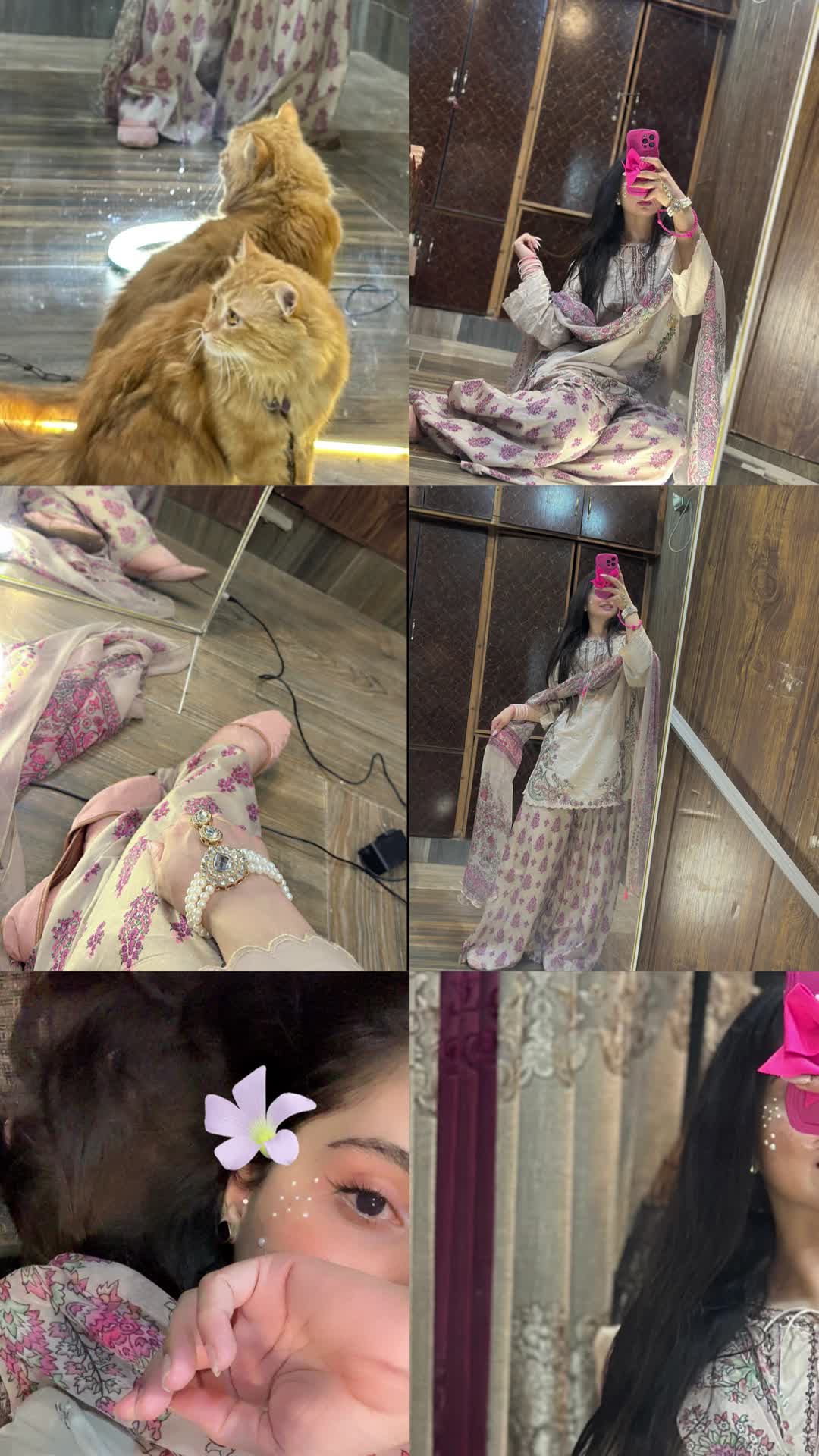 @*𝑴ᵢsho;!
