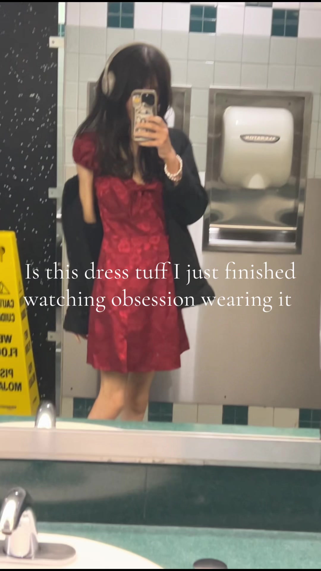 @Con