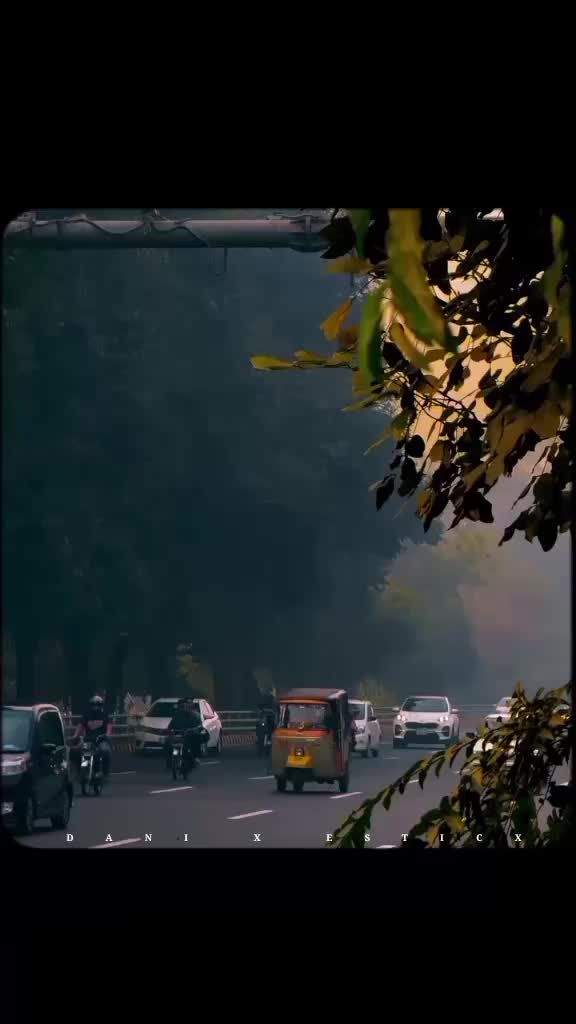 @𝘿𝘼𝙉𝙄 𝙓 𝙀𝙎𝙏𝙄𝘾𝙓🎧